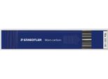 Staedtler Mars Carbon Mina Hb Grigio