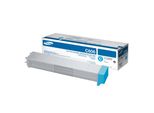 Toner Samsung SS531A (Ciano) CLT-C6062S