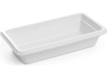 Hendi Contenitore Per Gastronomia Gn 1/3, Profi Line, Gn 1/3, 325X176X(H)65Mm
