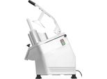 Hendi Affettaverdure Profi Line, Profi Line, 230V/550W, 615X239X(H)580Mm