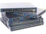 Alcatel-Lucent SFP-10G-LR (SFP-10G-LR)