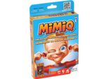 999 Giochi - Mimiq