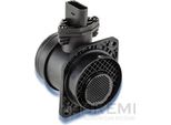 Flussimetro Aria Vw Golf 1,9Tdi 04-