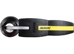 Mavic Sgancio Rapido Anteriore Mtb 16 Nero Taglia Unica