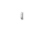 Interruttore Crepuscolare 1-100Lux 16A 230VAC 11.31.8.230.0000