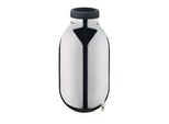 Wmf Glaseinsatz Kaffeekanne 3201006442
