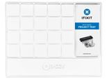 Ifixit Vassoio Di Smistamento Antistatico