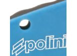 Inserto Filtro Aria Polini Compatibile Con Vespa Lx, Primavera, Sprint, Gt, S, Lt 125, 150