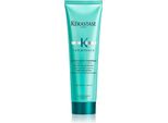Trattamento Profondo Per Capelli Secchi E Danneggiati Resistance Extentioniste Thermique (Crema Gel Curativa Delle Lunghezze) 150 Ml