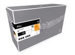 Astar AS20062 Cartuccia Toner Compatibile Nero 1 Unità (AS20062)