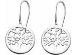 Orecchini D'argento Da Donna Albero Della Vita LP1641-4/1
