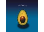 Pearl Jam - Pearl Jam (Ristampa) (2 Lp)