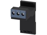 Siemens Dig.Industr. Supporto Per Installazione Singola 3RU2926-3AA01 3RU29263AA01