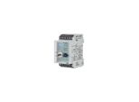 Metz Connect Potentialtrenner Pt C12 24VAC/DC (110501)