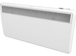 Dimplex Wall Convektor 3000WATT (Plx 300E)