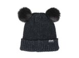 CerdÀ - Premium Czapka Disney Minnie - Akcesorium Modowe Dla FanóW