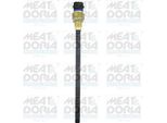 AS-PL A1025(P) Alternatore Lima 100A 12V Per Opel Astra J Sports Tourer (P10) Astra J Meriva B (S10) Astra J Gtc (P10) Astra J Notchback