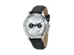 Maserati Herrenuhr Circuito Chronograph R8871627005