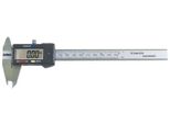 Icetoolz Schijfmaat Digital Xpert 240E323 0 150Mm