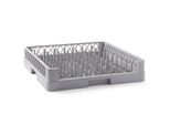 Cestello Per Lavastoviglie Hendi Per Vassoi, 500X500X(H)100Mm