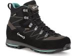 Scarpe Aku Trekker Lite Iii Wide Gtx 978W074