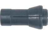 Ks Tools Manicotto Di Serraggio - 515.5530-R008P