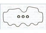 Ajusa Kit Guarnizioni Testata Cilindri Coperchio Valvole Per Subaru Impreza Berlina (Gc) 56038400