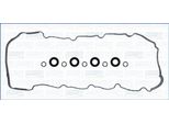 Ajusa Kit Guarnizioni Coppa Cilindri Coperchio Valvole Per Hyundai Tucson (Tl, Tle) 56064200