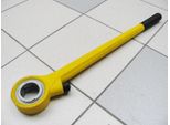 Leva A Cricchetto Rems Per Eva 1/8-2 Pollici, 522000