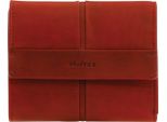 MaîTre Portafoglio Birkenfeld Dalene Purse SH8F Red Rosso