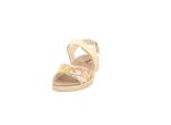 Semler Sandali/Sandalette Eur 41,5