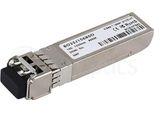 Blueoptics AXM765-BO Netgear Kompatibel Sfp+ RJ45 10GBASE-T 30M