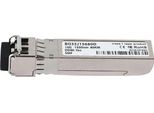 Blueoptics FIM35050 Kompatibler Blueoptics Sfp+ BO35J15680D