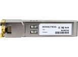 Blueoptics JL563A-BO Hpe Kompatibel Sfp+ RJ45 10GBASE-T 30M