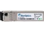 Blueoptics ALL4763 Kompatibler Blueoptics Sfp+ BO55J27610D