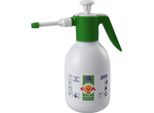 Spruzzatore Gdm Eva, 2.0 Lit, 2 Bar, Manuale