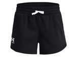 Under Armour Kalhoty Rival Fleece Shorts, 1369858001, GrößE: 173