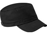 Berretto Beechfield Unisex Army RW204 (Taglia Unica) (Nero)