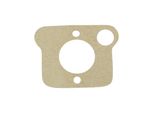Guarnizione Coperchio Carburatore Bing Con Cavo Di Avviamento Per Hercules Prima Gt Gx Pronto Presto Supra Gp Enduro ZX1 Kx Xe 5