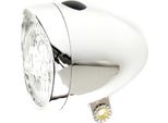 Faro Ikzi Retro Chrome 11 Lux