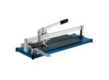 Fresa Per Piastrelle Kaufmann Topline 720 Mm