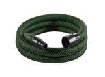 Tubo Di Aspirazione Festool D 27/32 X 3,5 M - As/Ct Per Estrattore Mobile Ct 26/36/48 ( 500677 )