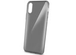 Celly GELSKIN900 Custodia Per Cellulare Cover Trasparente