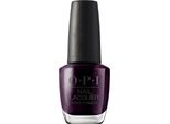 Opi | Nail Lacquer | Unghie