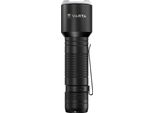 Varta F30 Pro Nero Torcia A Mano Led