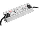 Meanwell Alimentatore Led 187W / 24V IP67 (51405004)