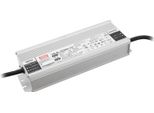 Meanwell Alimentatore Led 264W / 12V IP67 (51405026)