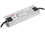 Meanwell Alimentatore Led 240W / 24V IP67 (51405006)