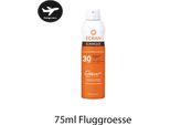 Ecran Sunnique Spray Protezione Spf30 75Ml