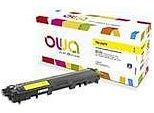 Owa Armor Toner Pro Oki C532, C542, MC563, MC573,46490607,6000 Str.,Modrá/Cyan (46490607)